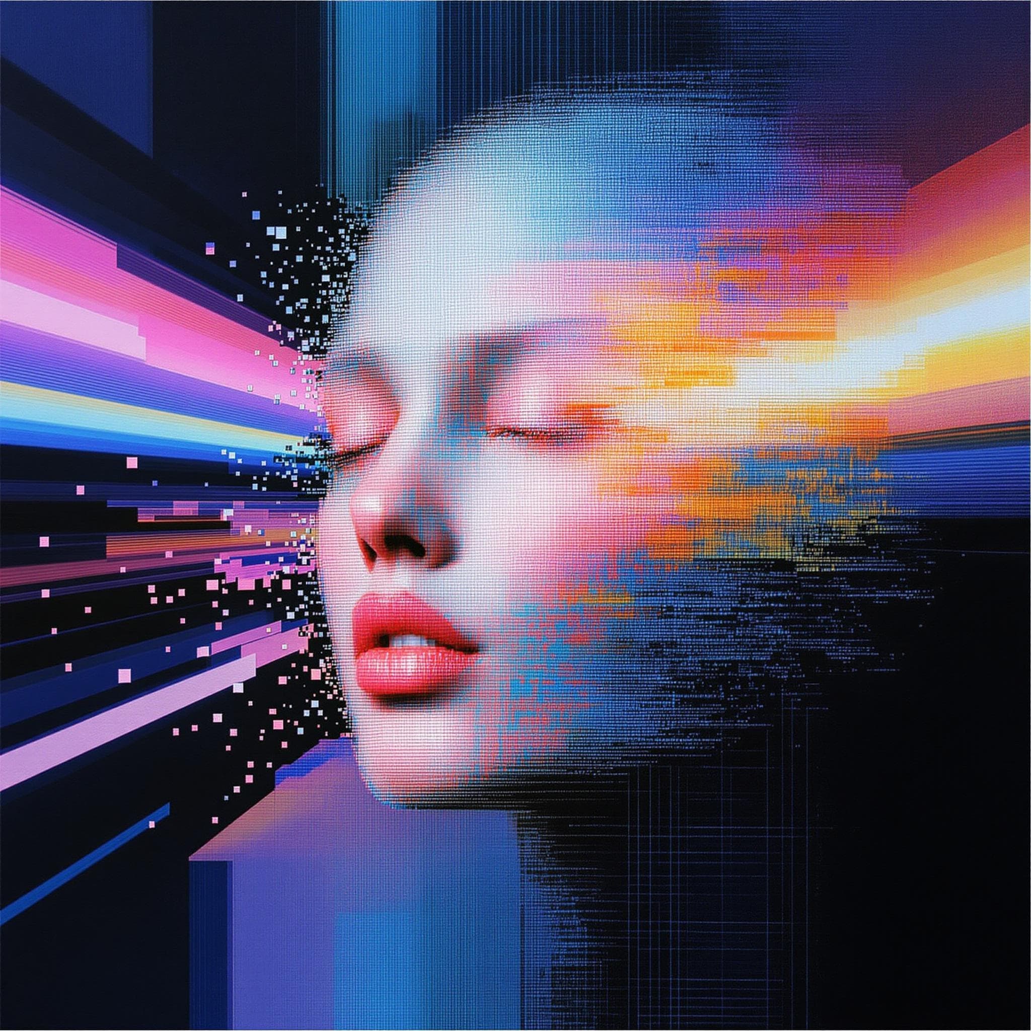 Generate synced sounds for any video, and return it with its new sound track (like MMAudio)