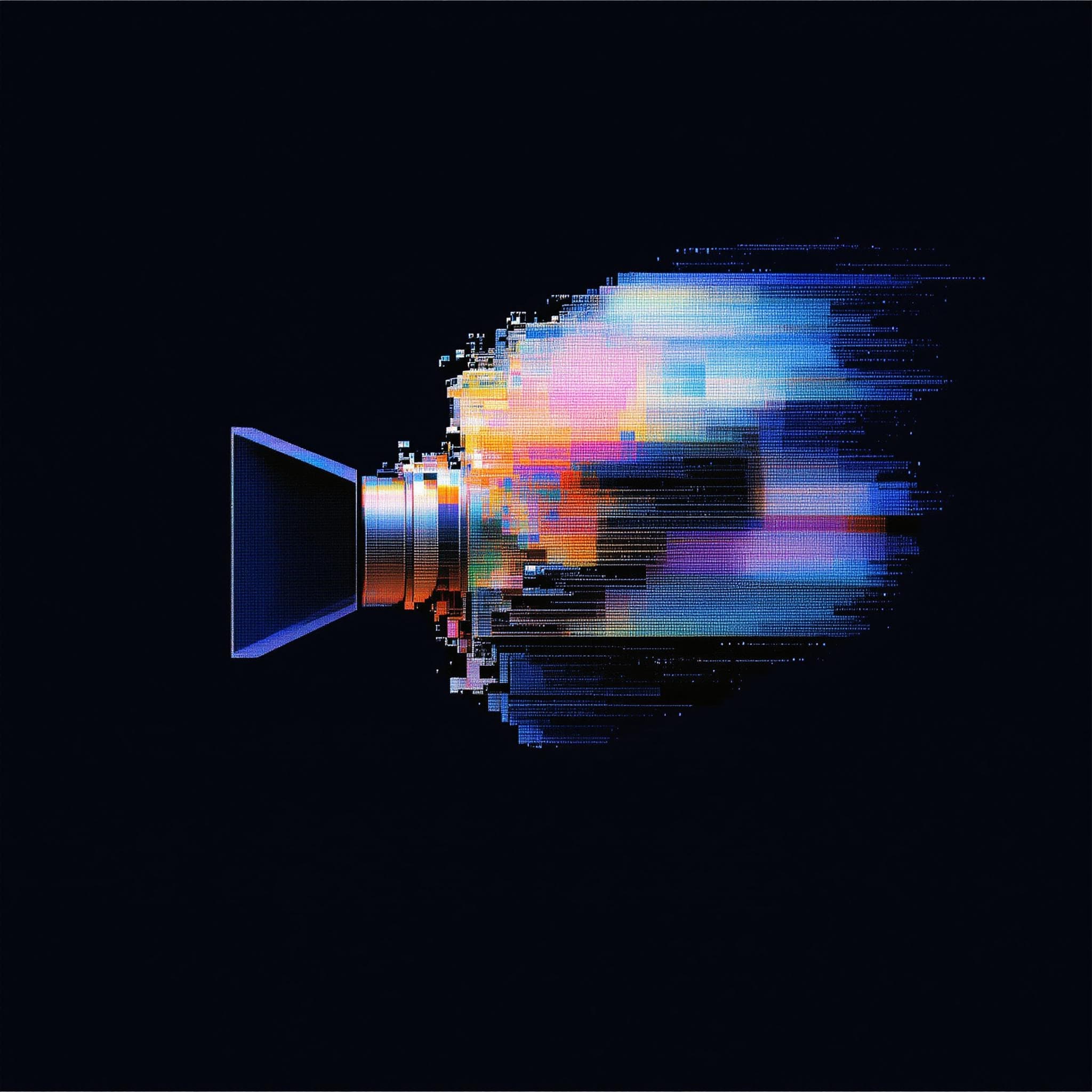 Wan-2.2 image-to-video is a video model that generates high-quality videos with high visual quality and motion diversity from text prompts and images. This endpoint supports LoRAs made for Wan 2.2