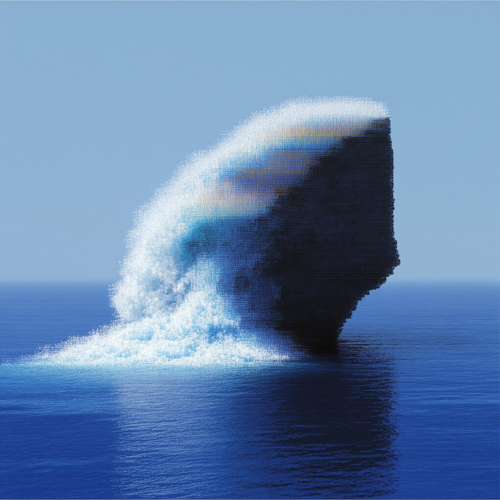 Bria RMBG 2.0 enables seamless removal of backgrounds from images, ideal for professional editing tasks. Trained exclusively on licensed data for safe and risk-free commercial use. Model weights for commercial use are available here: https://share-eu1.hsforms.com/2GLpEVQqJTI2Lj7AMYwgfIwf4e04