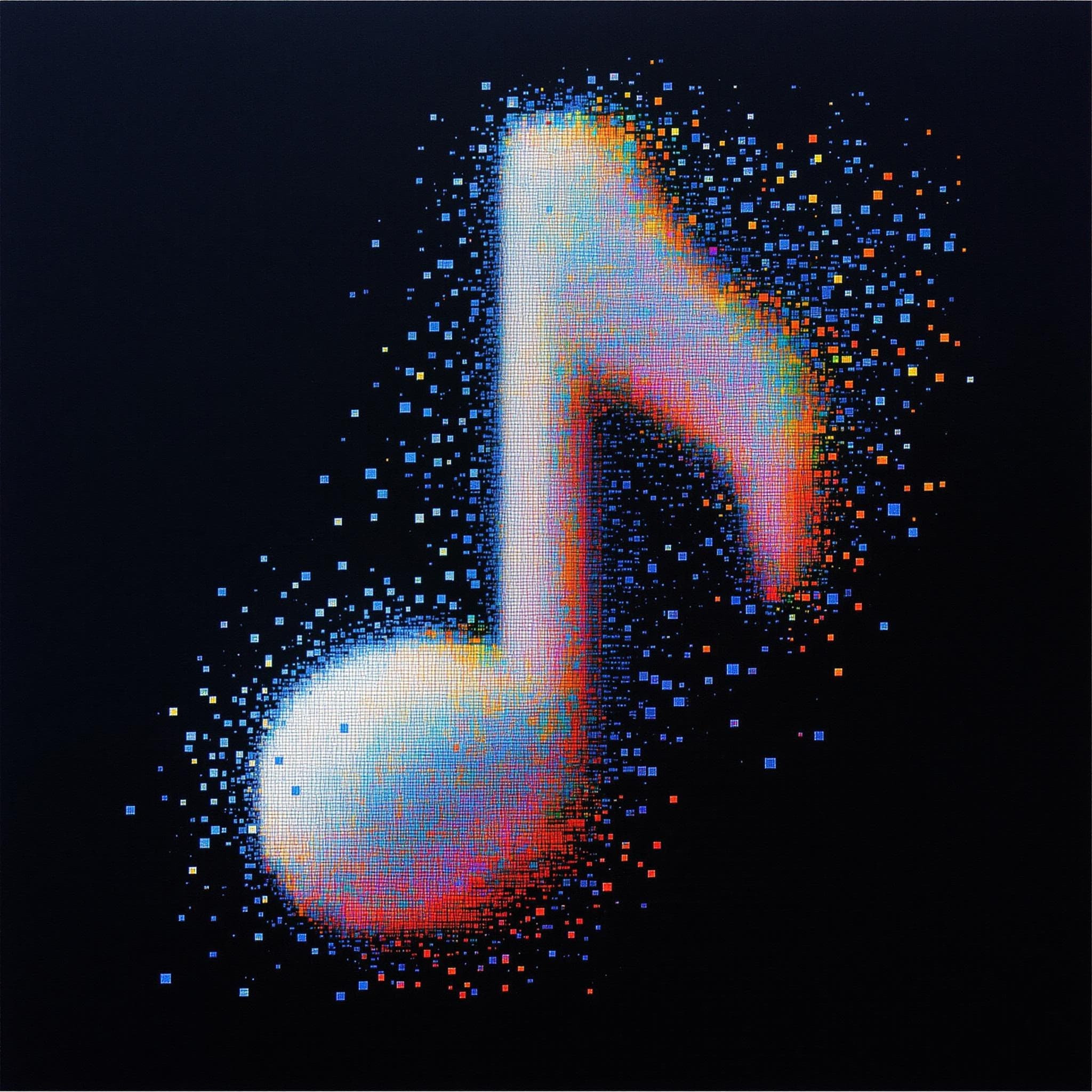 Whether you're working on memes, videos, games, or AI agents, Chatterbox brings your content to life. Use the first tts from resemble ai.