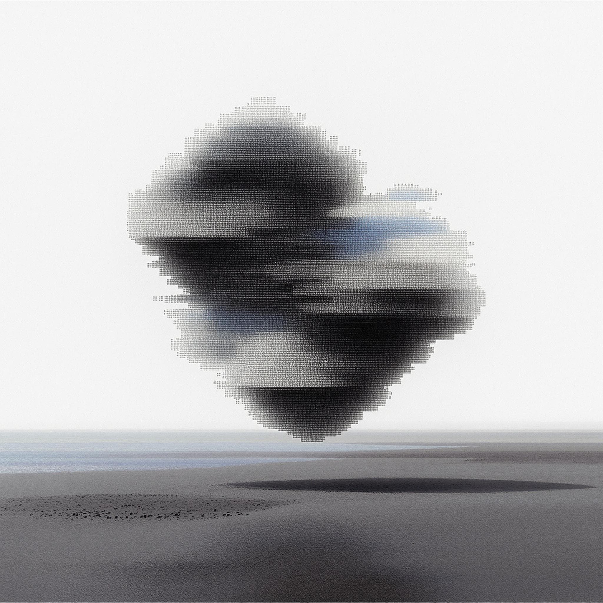 Generate synced sounds for any video, and return the new sound track (like MMAudio)