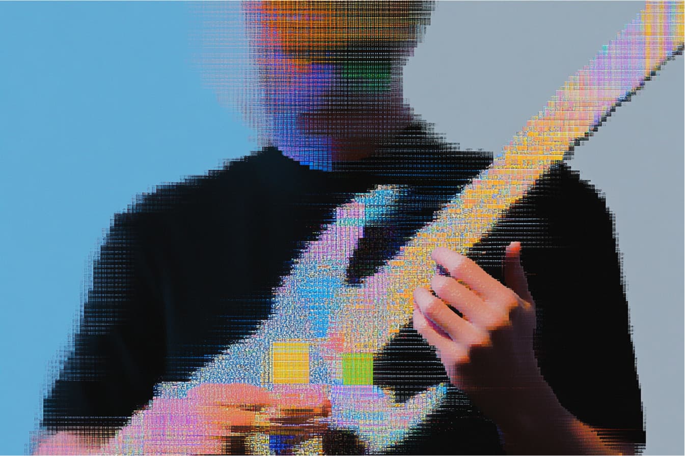 Clone dialog voices from a sample audio and generate dialogs from text prompts using the Dia TTS which leverages advanced AI techniques to create high-quality text-to-speech.