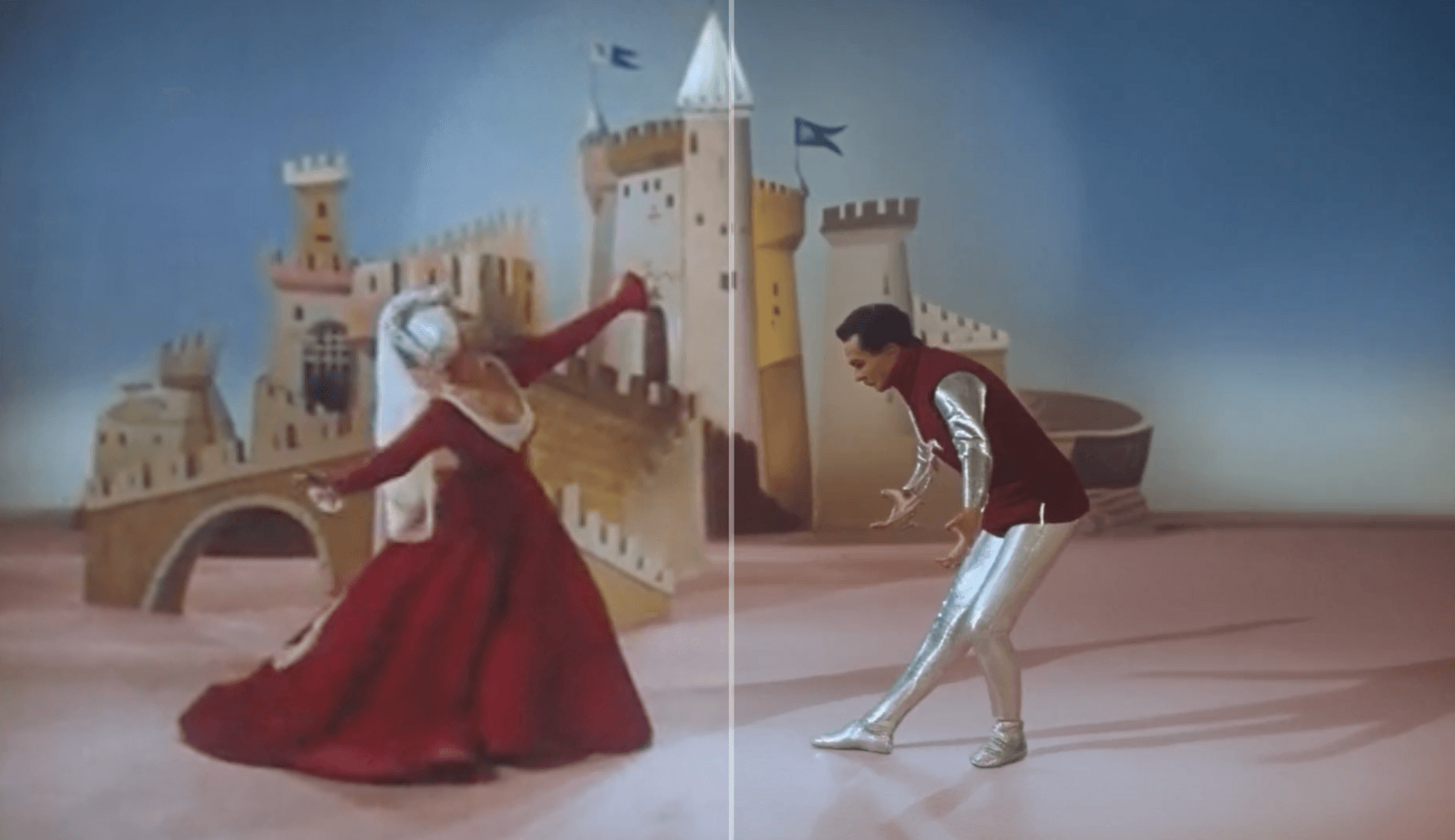 Professional-grade video upscaling using Topaz technology. Enhance your videos with high-quality upscaling.