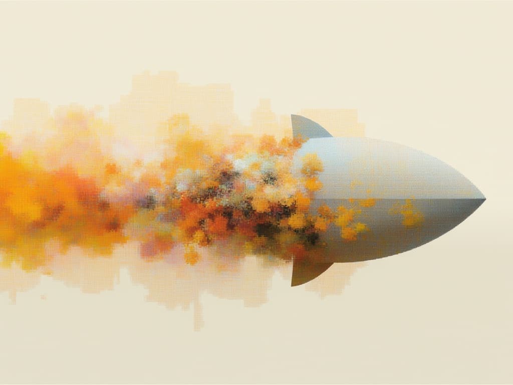 Image-to-video endpoint for Sora 2, OpenAI's state-of-the-art video model capable of creating richly detailed, dynamic clips with audio from natural language or images.