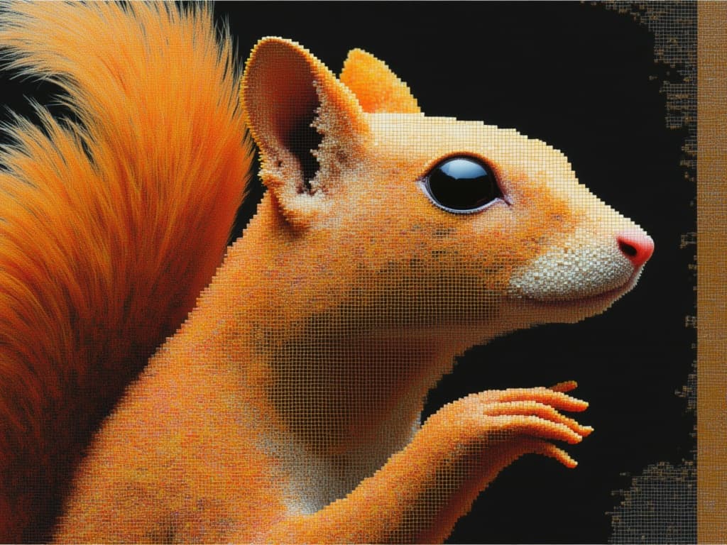 Kling 2.5 Turbo Pro: Top-tier text-to-video generation with unparalleled motion fluidity, cinematic visuals, and exceptional prompt precision.