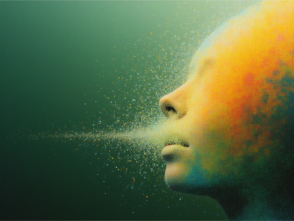 Generate high fidelity, studio quality videos of your avatar speaking or singing using the Aurora from Creatify team!