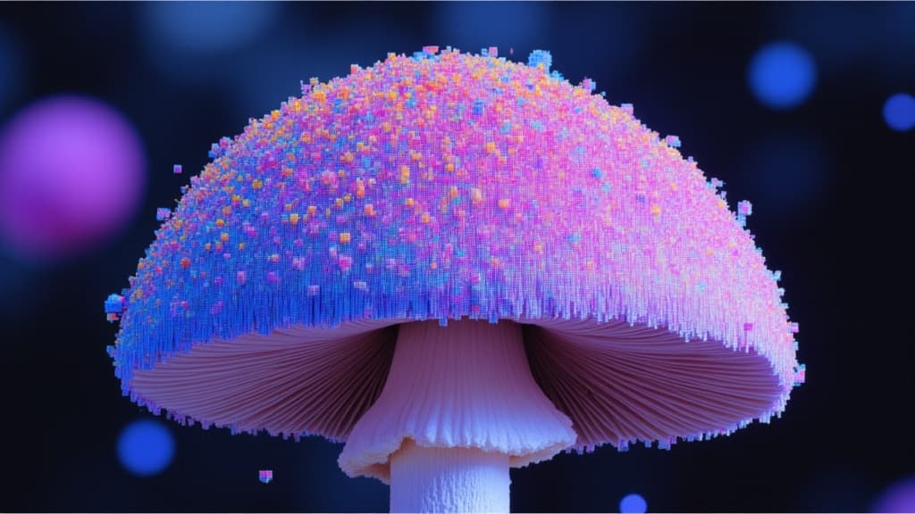 AI Home Edit transforms your home interior and exterior photos with realistic, prompt-based edits