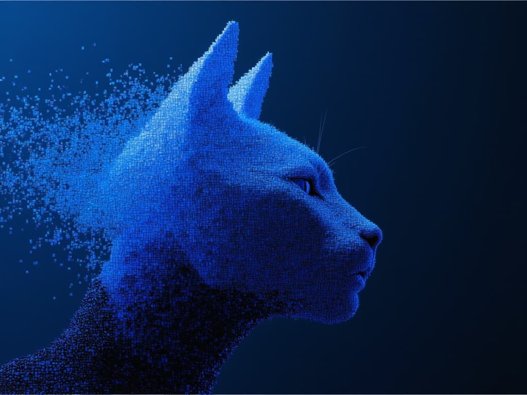 LongCat-Video-Avatar is an audio-driven video generation model that can generates super-realistic, lip-synchronized long video generation with natural dynamics and consistent identity.