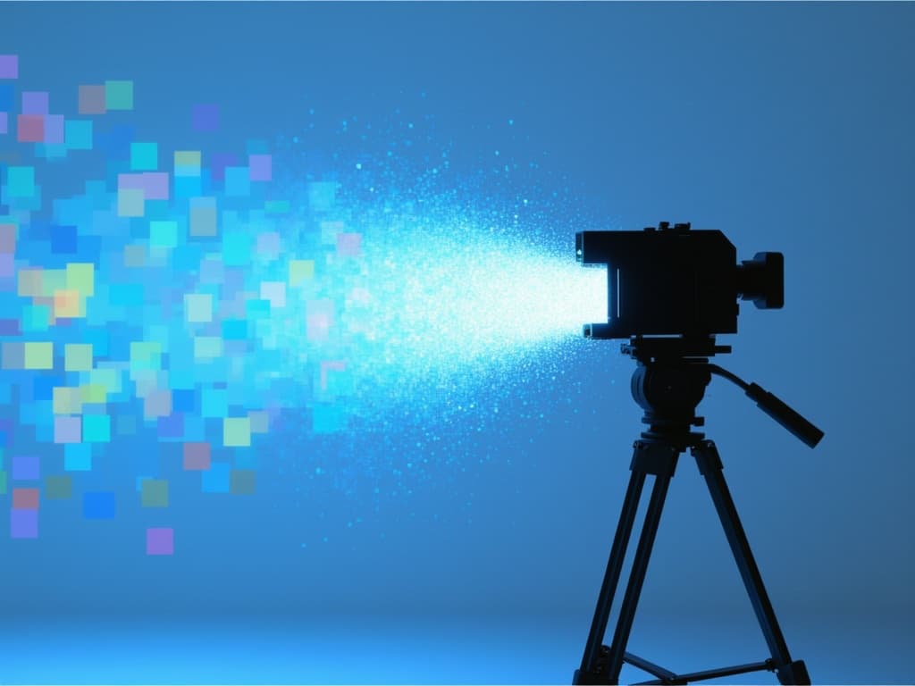 Train LTX-2 for custom styles and effects.