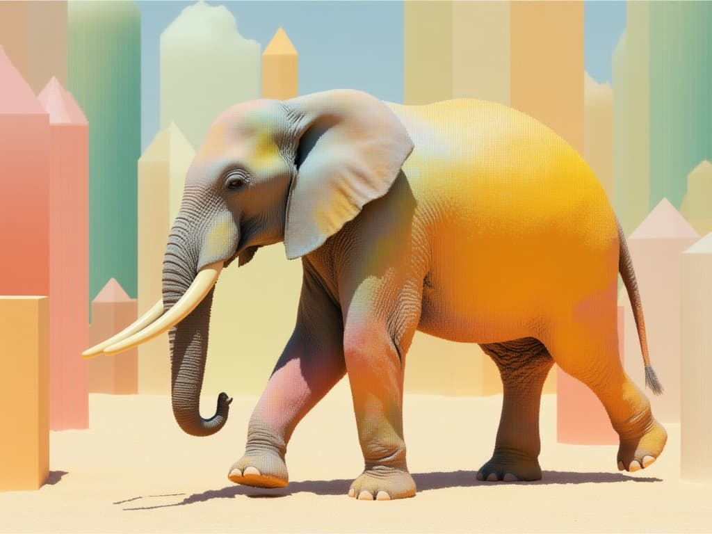 Generate video with audio from text using LTX-2 and custom LoRA