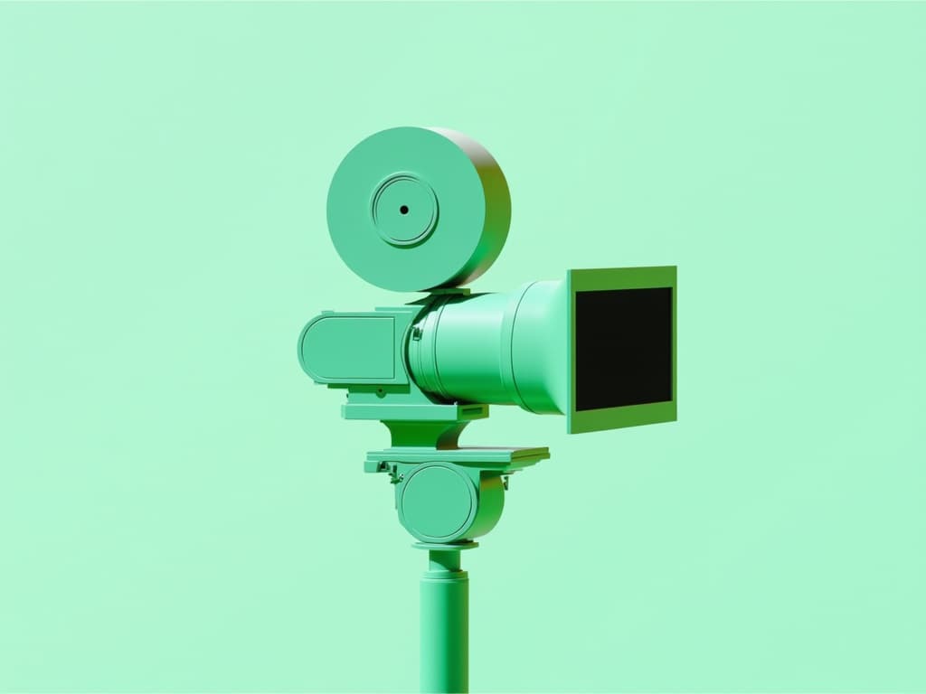 Extend videos with audio using LTX-2 Distilled and custom LoRA