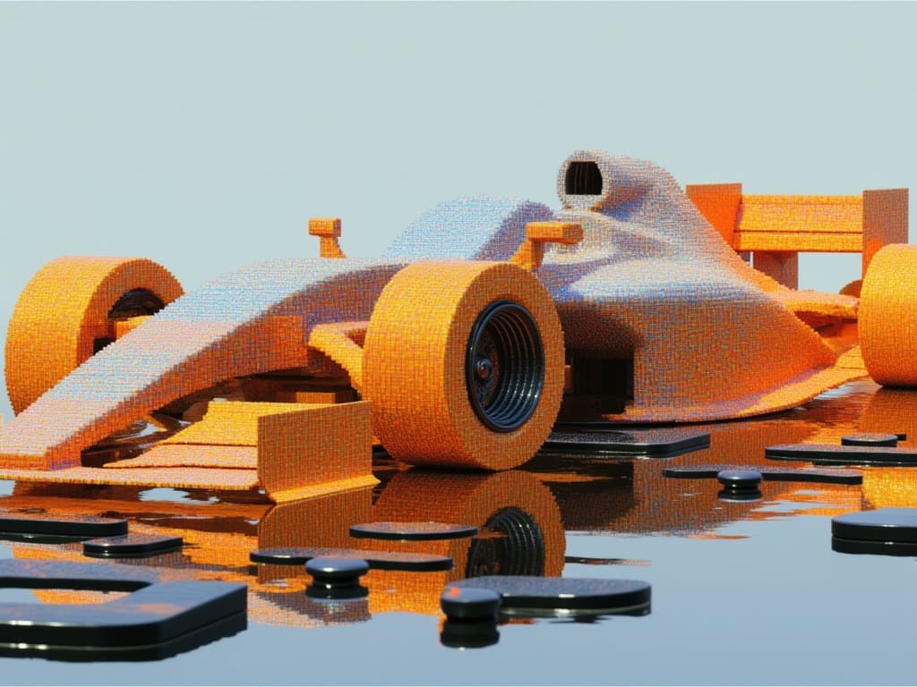 Generate video with audio from videos using LTX-2