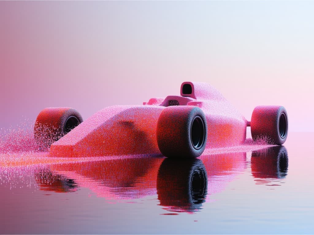 Generate video with audio from videos using LTX-2 and custom LoRA