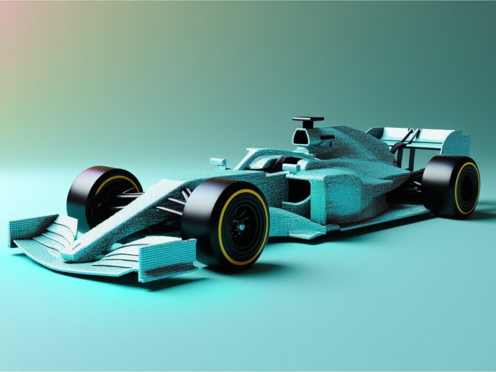 Generate video with audio from videos using LTX-2 Distilled