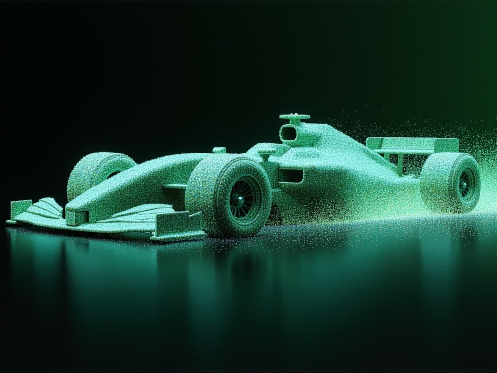 Generate video with audio from videos using LTX-2 Distilled and custom LoRA