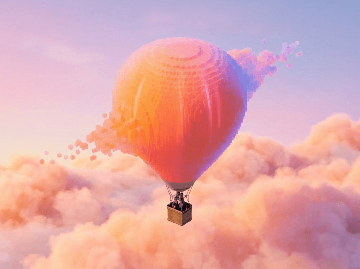 Generates same scene from different angles (azimuth/elevation) with Qwen image Edit 2511 and the Lora Multiple Angles