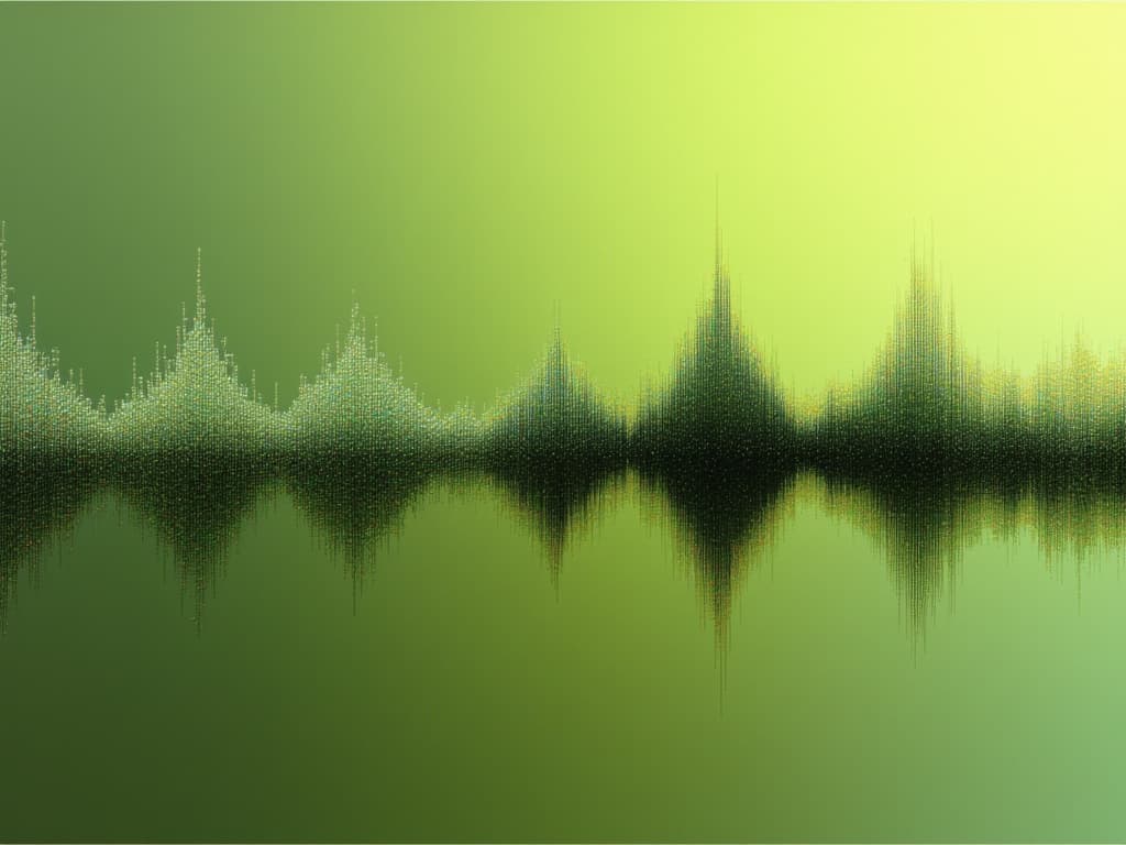 Detect speech presence and timestamps with accuracy and speed using the ultra-lightweight Silero VAD model