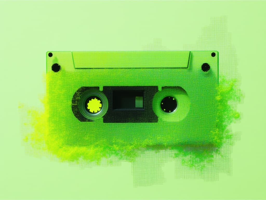 Run any VLM (Video Language Model) with fal, powered by OpenRouter.