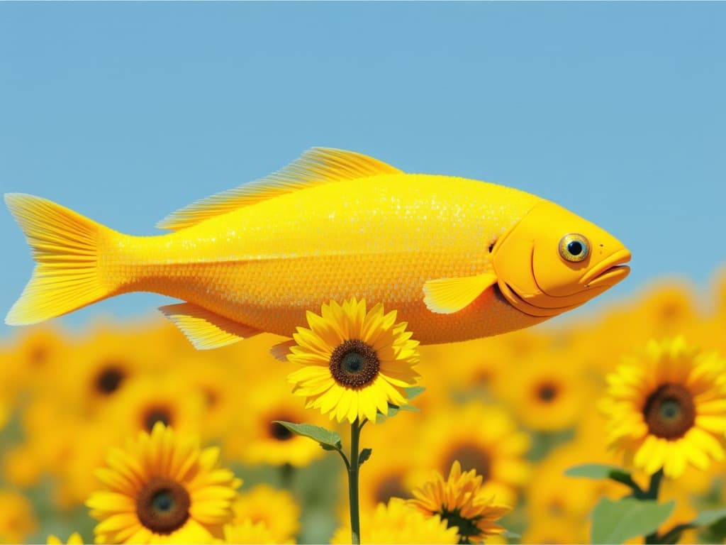 Structured Prompt Generation endpoint for Fibo-Lite, Bria's SOTA Open source model