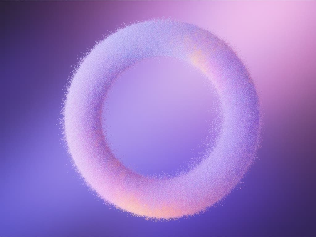 Complex, multi-step visual composition through natural language.