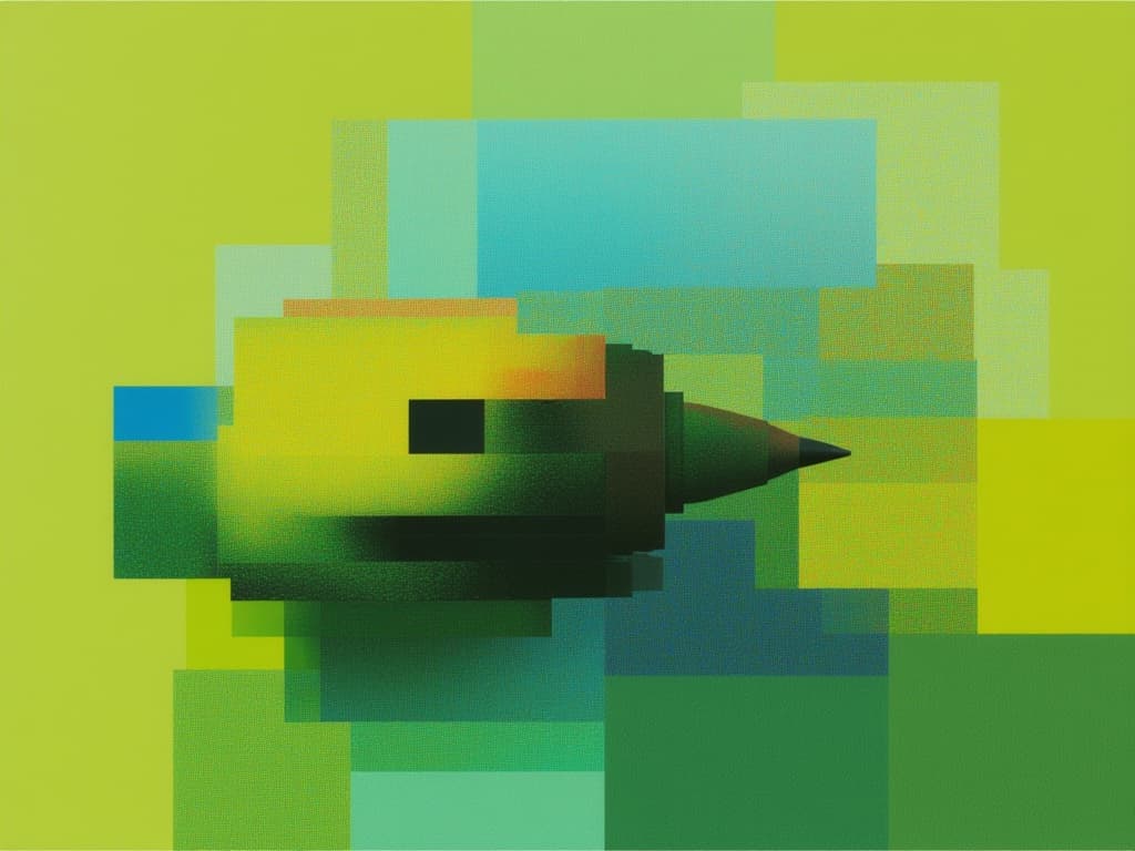 A high-quality editing model that achieves maximum controllability and transparency by combining JSON + Mask + Image.