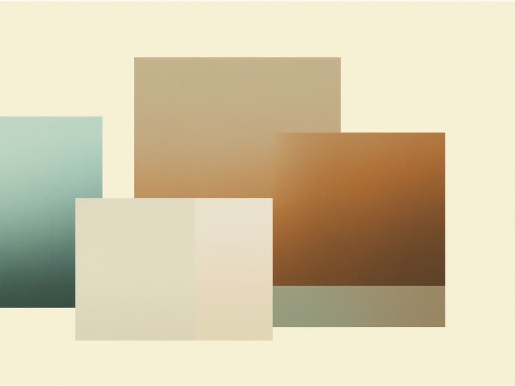 Automatically renews and cleans noisy or degraded images.