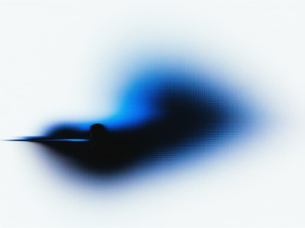 Converts line drawings and sketches into photorealistic, fully colored images