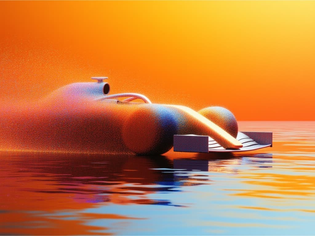 Fast LoRA trainer for Z-Image-Turbo, a super fast text-to-image model of 6B parameters developed by Tongyi-MAI.