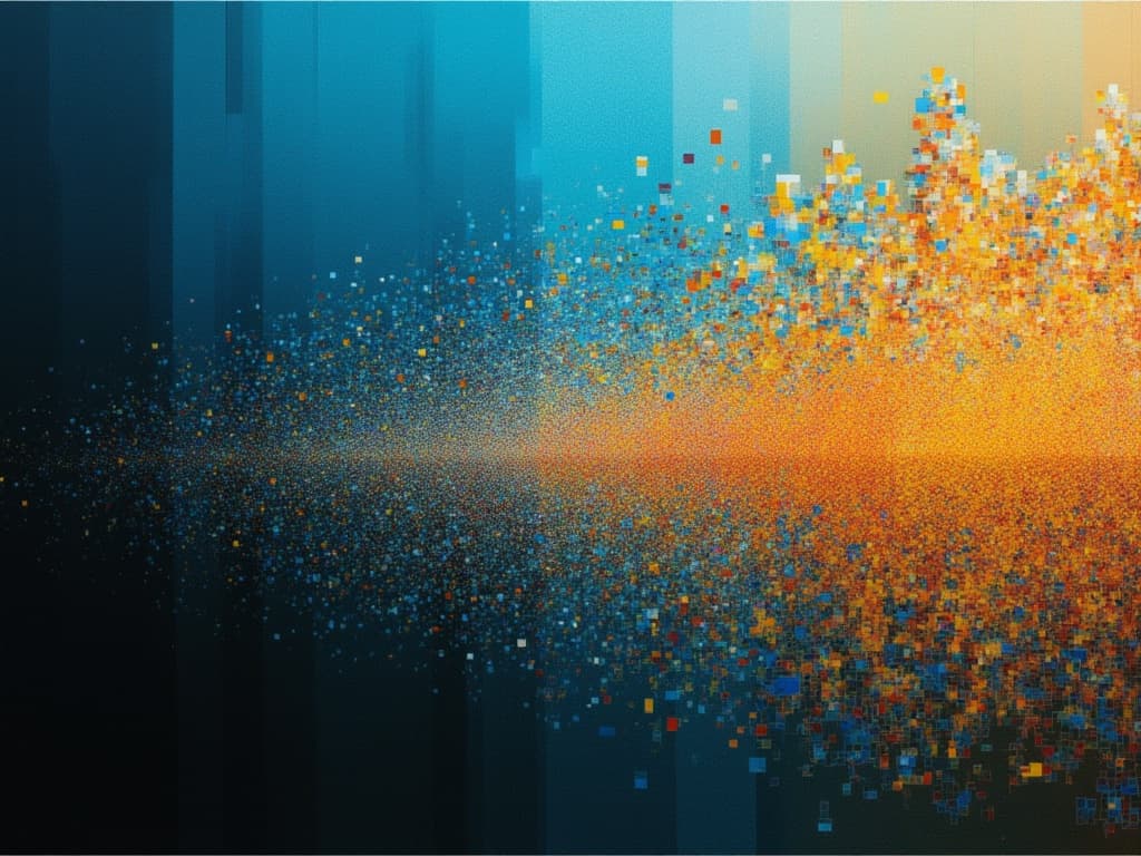 Clone your voices using Qwen3-TTS Clone-Voice model with zero shot cloning capabilities and use it on text-to-speech models to create speeches of yours!