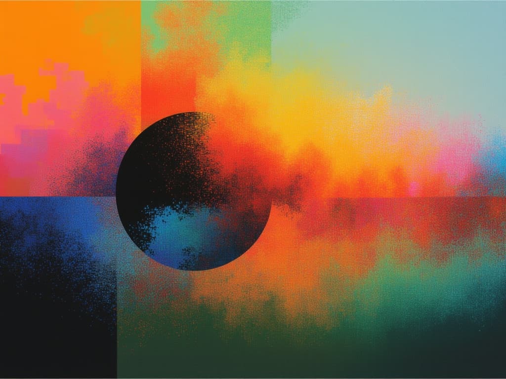 Bring speech to your texts using Qwen3-TTS Custom-Voice model with pre-trained voices or use your custom voice with Qwen3-TTS Clone Voice model