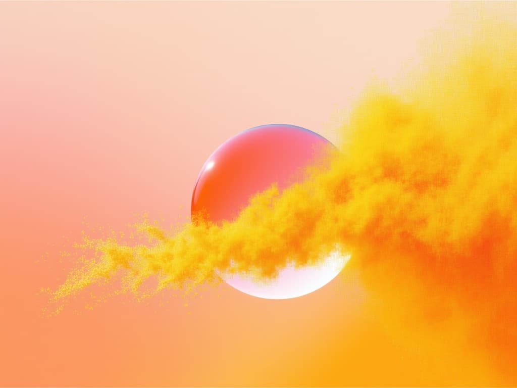 Create custom voices using Qwen3-TTS Voice Design model and later use Clone Voice model to create your own voices!