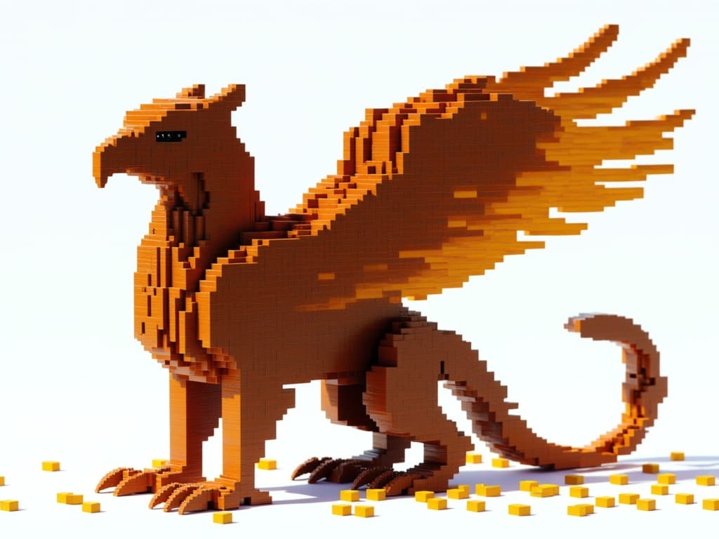 Use the latest pixverse v5.6 model to turn your texts into amazing videos.