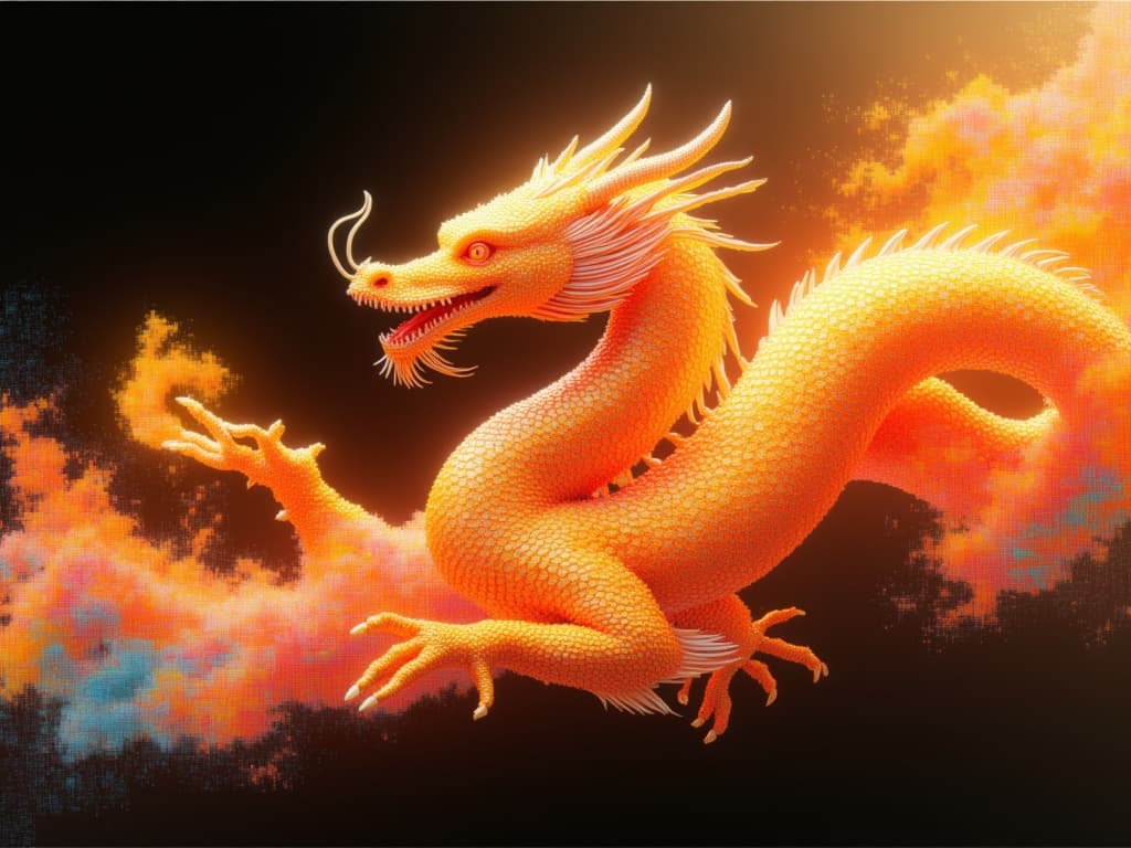 Use the latest pixverse v5.6 model to turn your texts and images into amazing videos.