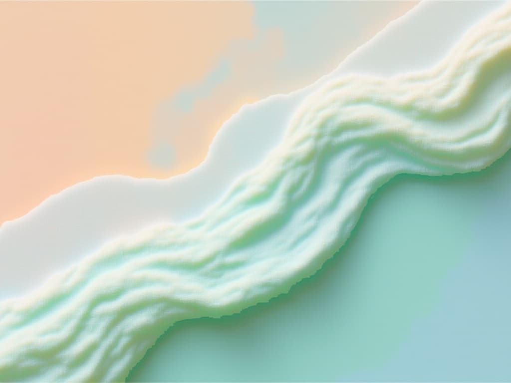 Creates enriched product shots by placing them in various environments using textual descriptions.