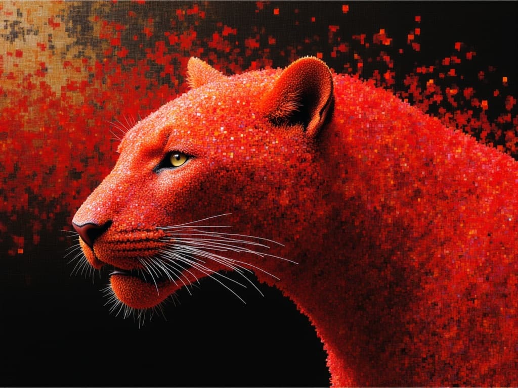 Generate video with audio from audio, text and images using LTX-2