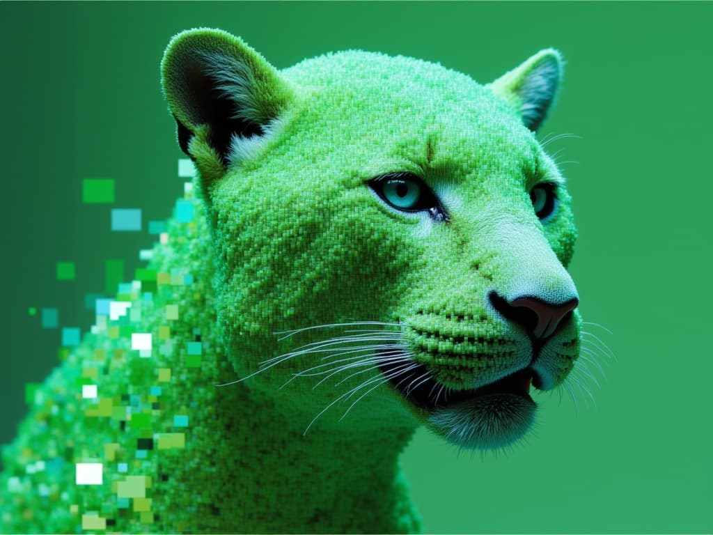 Generate video with audio from audio, text and images using LTX-2 Distilled and custom LoRA