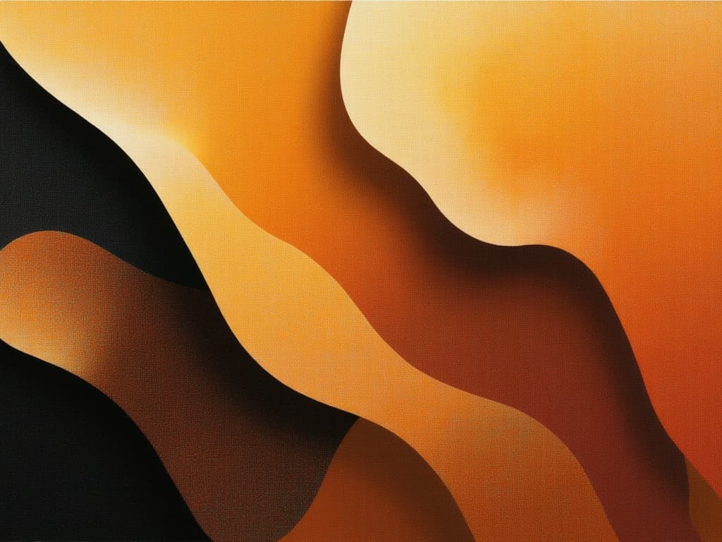 Image editing endpoint for Qwen-Image-Max. Qwen Image Max improves upon the Qwen Image Plus series by enhancing the realism and naturalness of images.