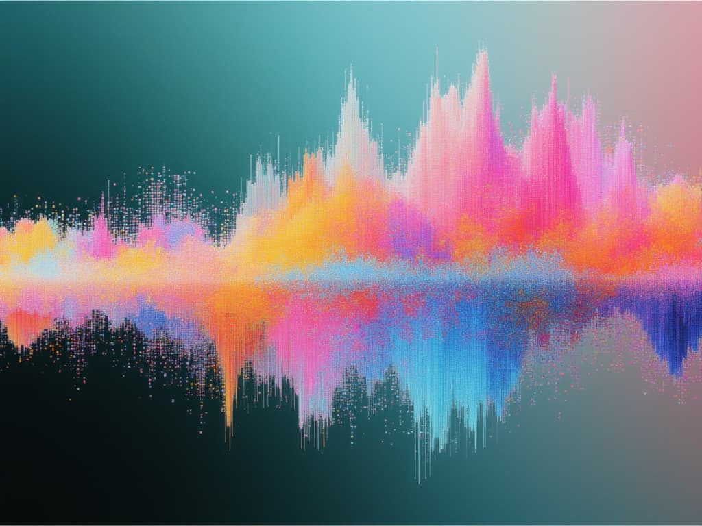 Rapidly generate 3D models from images using Hunyuan 3D.