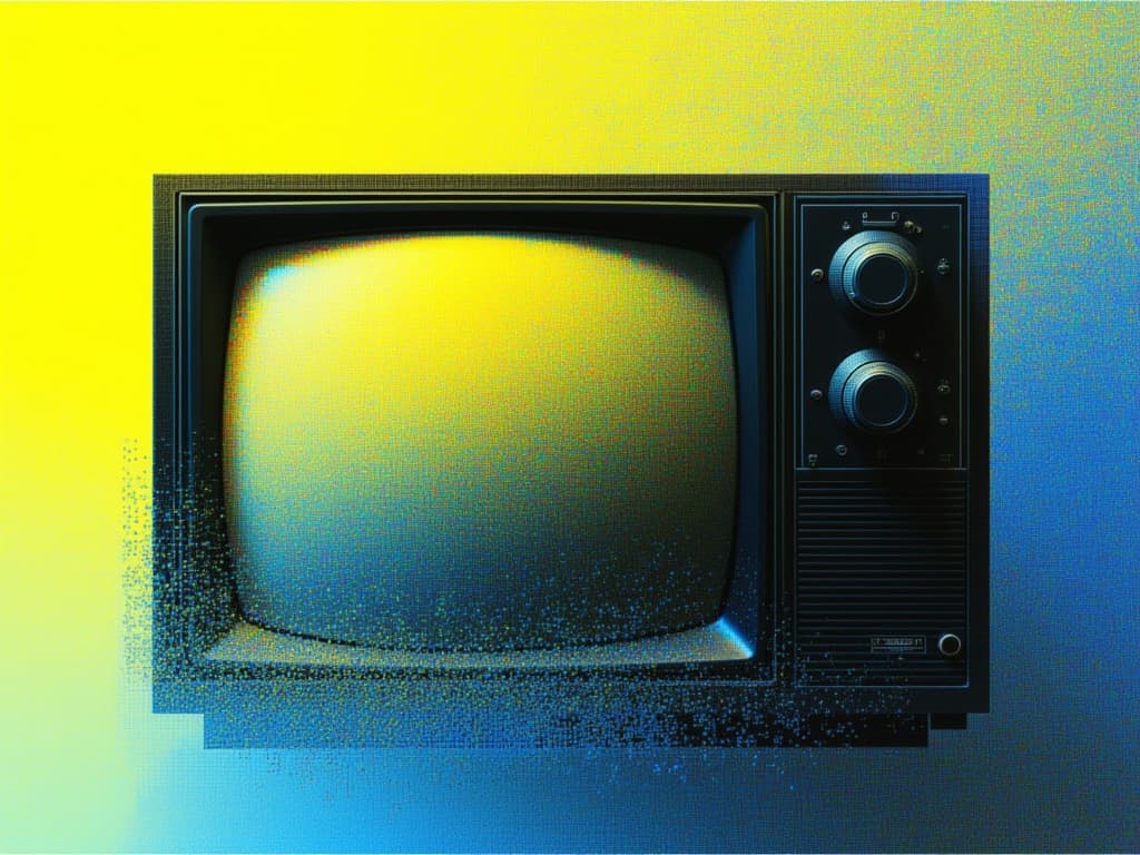 Split 3D models into parts with Hunyuan 3D