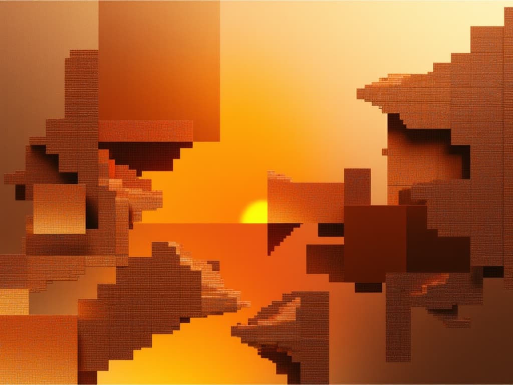 Vidu's latest Q3 pro models.