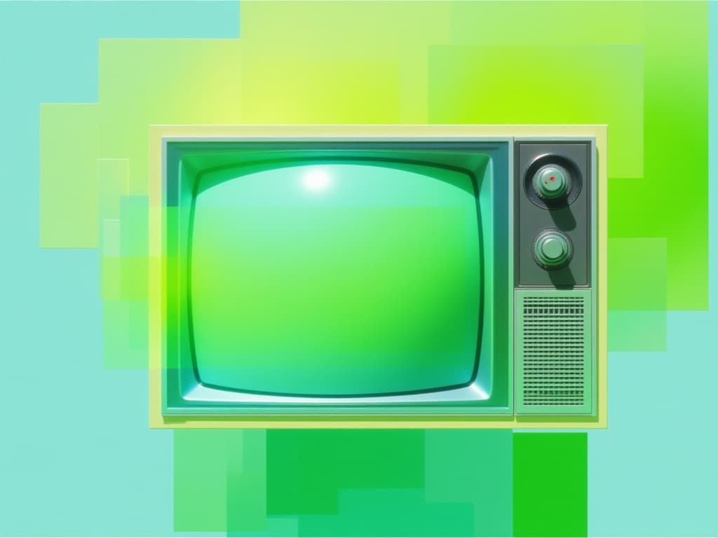 SOTA Open source model trained on licensed data, transforming intent into structured control for precise, high-quality AI image generation in enterprise and agentic workflows.