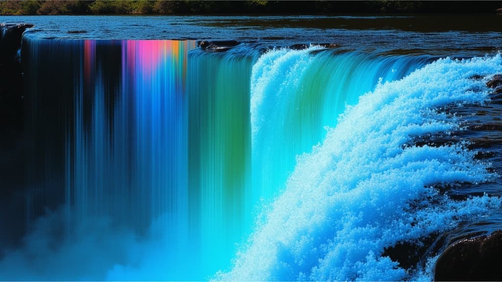 Generate videos from your image prompts using Veo 3.1 fast.